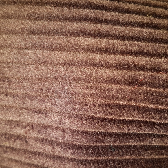 COS corduroy pants - Picture 6 of 6